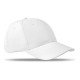 Emo8834 Cappellini Personalizzati