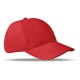 Emo8834 Cappellini Personalizzati