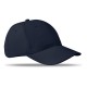 Emo8834 Cappellini Personalizzati