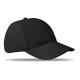 Emo8834 Cappellini Personalizzati