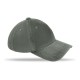 Emo8833 Cappellini Personalizzati