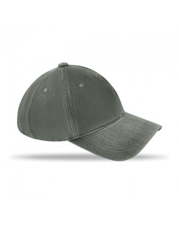 Emo8833 Cappellini Personalizzati