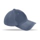Emo8833 Cappellini Personalizzati