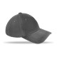 Emo8833 Cappellini Personalizzati