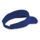 Emo8655 Cappellini Personalizzati
