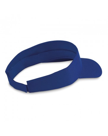 Emo8655 Cappellini Personalizzati