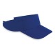 Emo8655 Cappellini Personalizzati
