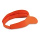 Emo8655 Cappellini Personalizzati