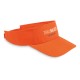 Emo8655 Cappellini Personalizzati