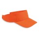 Emo8655 Cappellini Personalizzati