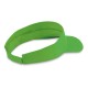 Emo8655 Cappellini Personalizzati