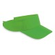 Emo8655 Cappellini Personalizzati