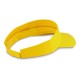 Emo8655 Cappellini Personalizzati