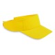 Emo8655 Cappellini Personalizzati