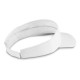 Emo8655 Cappellini Personalizzati