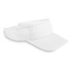Emo8655 Cappellini Personalizzati