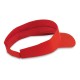 Emo8655 Cappellini Personalizzati