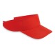Emo8655 Cappellini Personalizzati