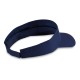 Emo8655 Cappellini Personalizzati