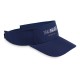 Emo8655 Cappellini Personalizzati
