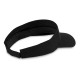 Emo8655 Cappellini Personalizzati
