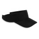 Emo8655 Cappellini Personalizzati
