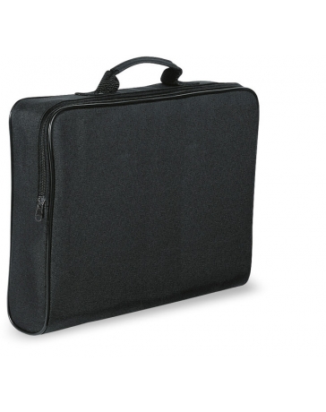 Ekc6135 Borse Portadocumenti