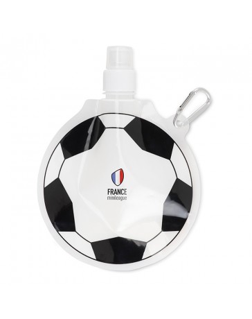 Emo8688 Borracce Personalizzate