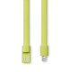 Emo8721 Braccialetto Usb