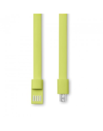 Emo8721 Braccialetto Usb