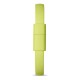 Emo8721 Braccialetto Usb