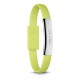 Emo8721 Braccialetto Usb