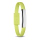 Emo8721 Braccialetto Usb