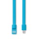 Emo8721 Braccialetto Usb