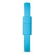 Emo8721 Braccialetto Usb