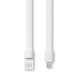Emo8721 Braccialetto Usb