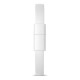 Emo8721 Braccialetto Usb