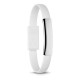 Emo8721 Braccialetto Usb