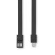 Emo8721 Braccialetto Usb