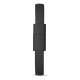 Emo8721 Braccialetto Usb