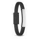 Emo8721 Braccialetto Usb