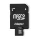 Emo8826 Micro SD