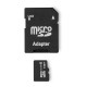 Emo8826 Micro SD