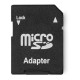 Emo8826 Micro SD