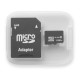 Emo8826 Micro SD