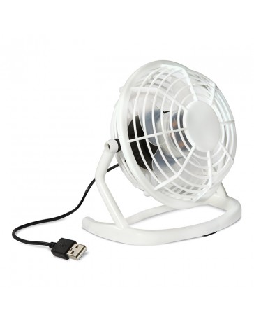 Emo8763 Ventilatore Usb