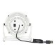Emo8763 Ventilatore Usb