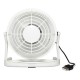 Emo8763 Ventilatore Usb