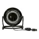 Emo8763 Ventilatore Usb