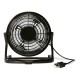 Emo8763 Ventilatore Usb